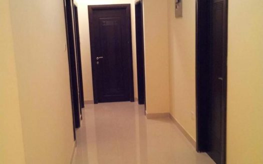 2 BHK Apartment for sale in Amerat