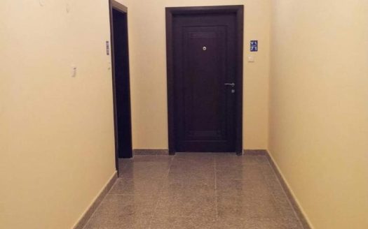 2 BHK Apartment for sale in Amerat