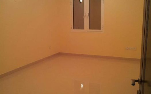 2 BHK Apartment for sale in Amerat