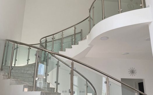 4BHK House for sale in Al Khoud – منزل في قريه الخوض