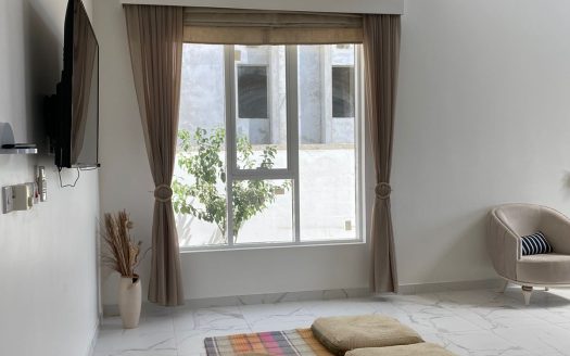 4BHK House for sale in Al Khoud – منزل في قريه الخوض