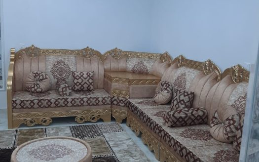 4 BHK House for sale in Al Suwayq