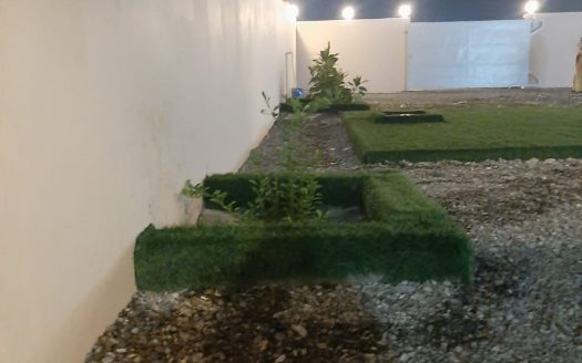 4 BHK House for sale in Al Suwayq