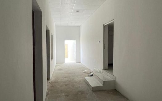 5 BHK House for Sale in Saham