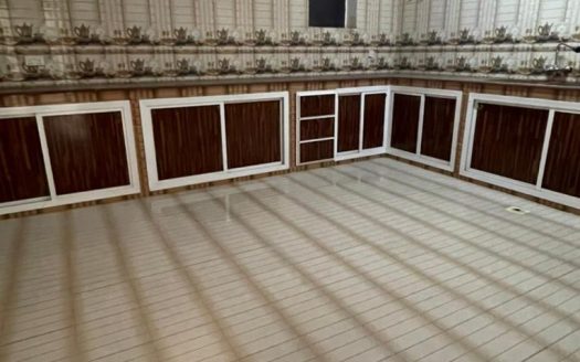 5 BHK House for Sale in Saham