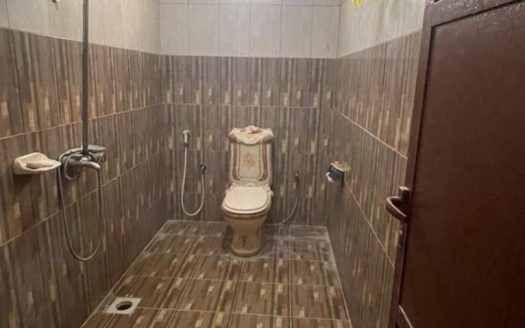 5 BHK House for Sale in Saham