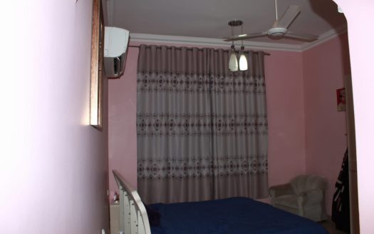 5 BHK Two storey house for sale in Barka al haram – Seeb