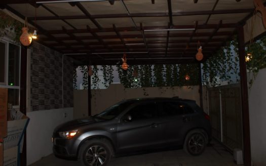 5 BHK Two storey house for sale in Barka al haram – Seeb