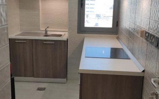 2 BHK Apartment for sale in Ghala Heights-Bausher