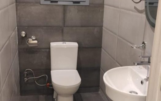 2 BHK Apartment for sale in Ghala Heights-Bausher