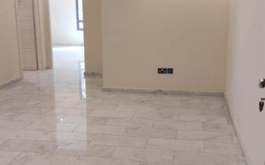 2 BHK Apartment for sale in Ghala Heights-Bausher