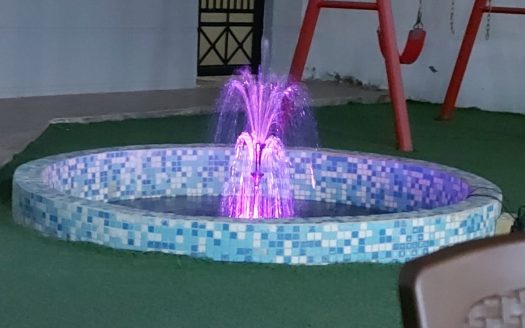 Apartment Building for sale in Al-Maabilah