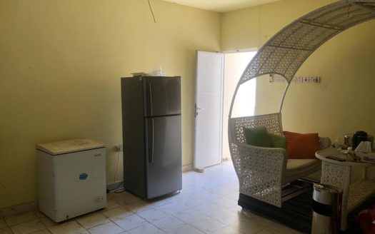 Rest house for sale in Saham