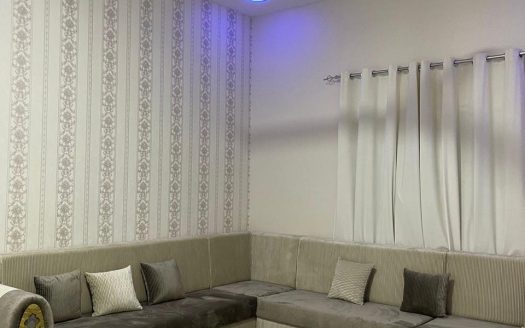 Chalet in Seeb for Sale/Rent