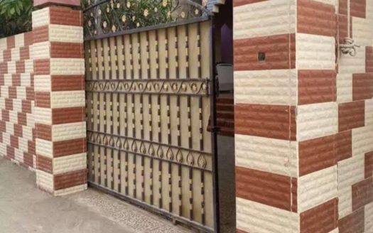 3 BHK House for sale in Al Khaburah