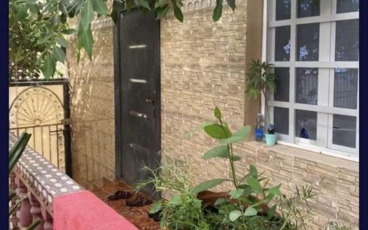 3 BHK House for sale in Al Khaburah