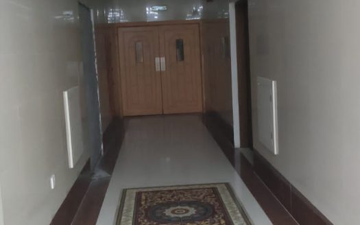 Building For Sale in Al Khuwair