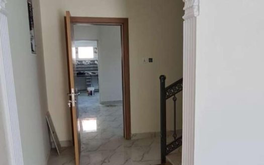 4 BHK House for sale in Al Suwayq