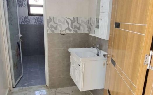 4 BHK House for sale in Al Suwayq
