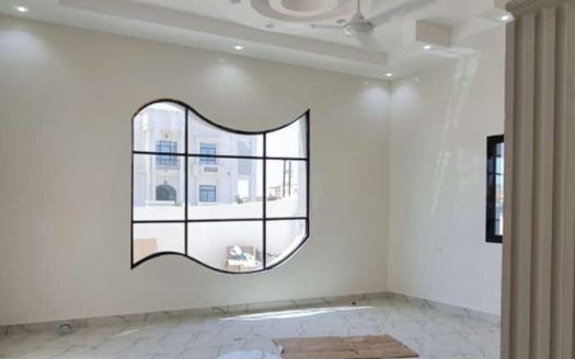 4 BHK House for sale in Al Suwayq