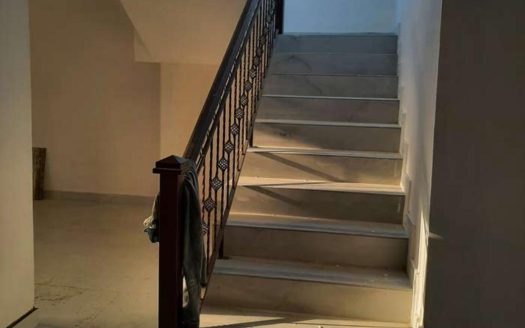 4 BHK House for sale in Saham