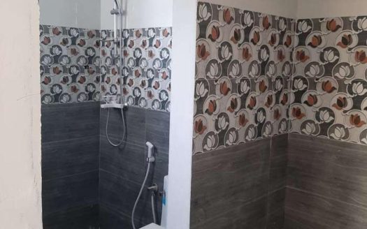 4 BHK House for sale in Saham