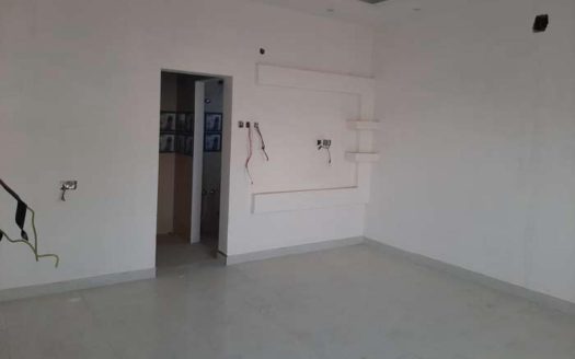 4 BHK House for sale in Saham