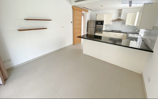 4 BHK Villa for sale in Al Mouj