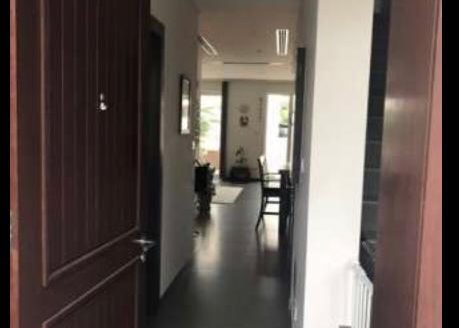 4 BHK Townhouse for sale in Al Mouj