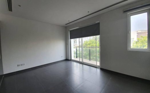 4 BHK Townhouse for sale in Al Mouj