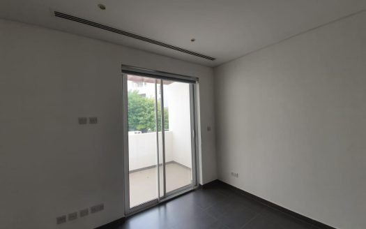 4 BHK Townhouse for sale in Al Mouj