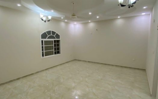 Villa for Sale in Sumail