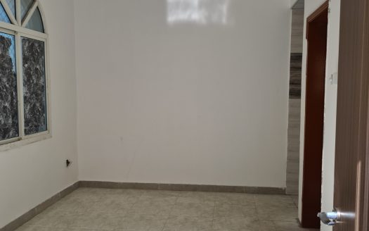 Villa for Sale in Al Khuwair 33