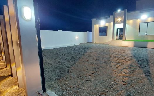 House for Sale in Sohar