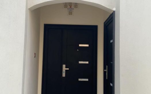 Villa For Sale in Al Amerat 5th District