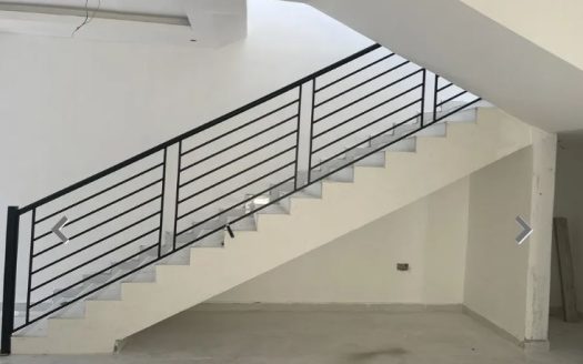 Villa For Sale in Al Amerat Heights