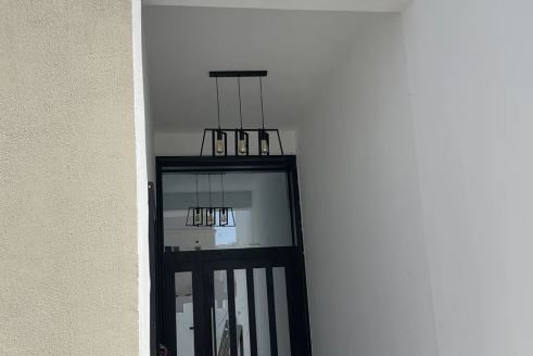 Villa For Sale in Al Amerat Heights