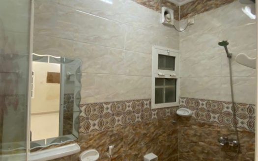 Villa for Sale in Sumail