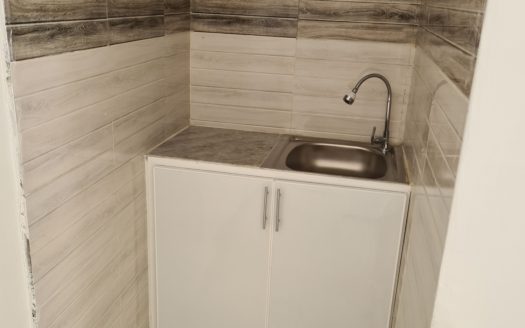 Villa for Sale in Al Khuwair 33