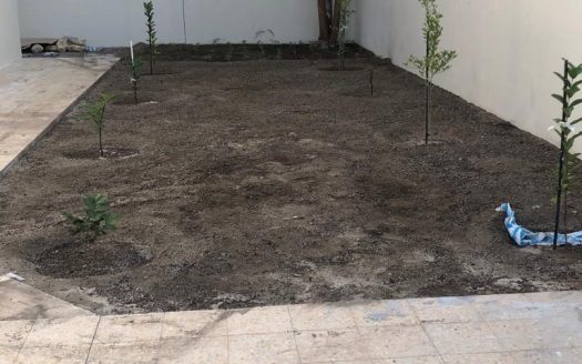 Villa For Sale in Al Mabellah South