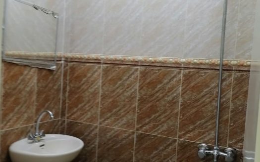 Residential Building For Sale in Al Humriyah / Mutrah