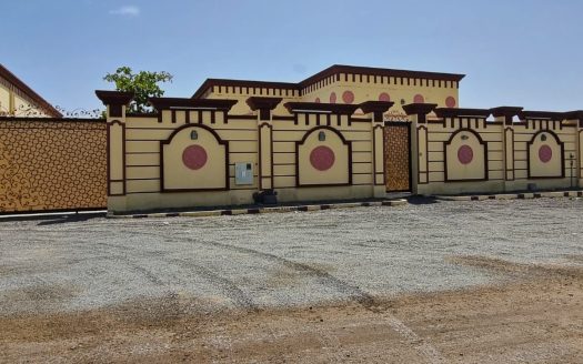 House for Sale in Sohar