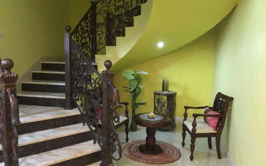 Villa for Sale in Sohar