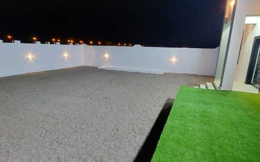 House for Sale in Sohar