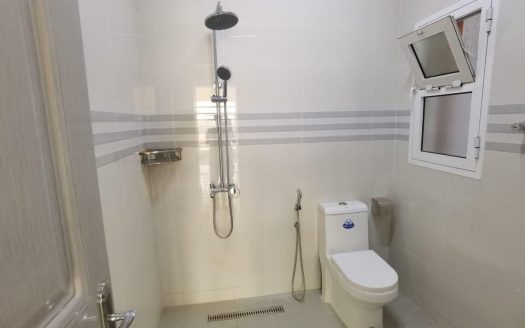 Twin Villa For Sale in Al Mabellah