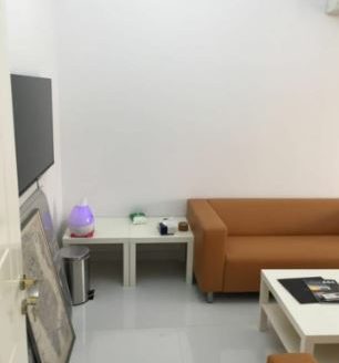 Apartment for Sale in Bausher