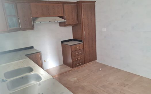 Twin Villa For Sale in Al Mabellah