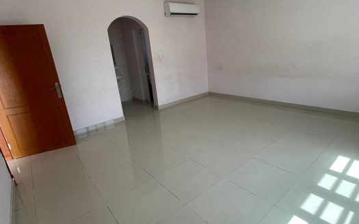 House for Sale in Al Mabellah