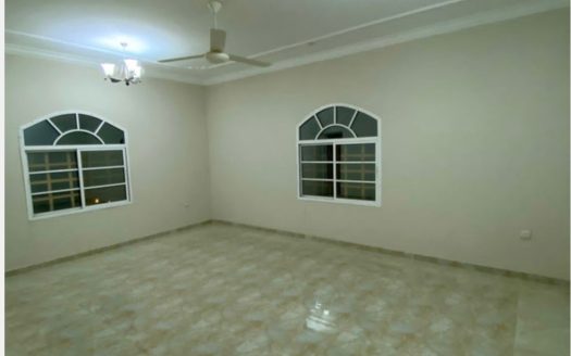 Villa for Sale in Sumail