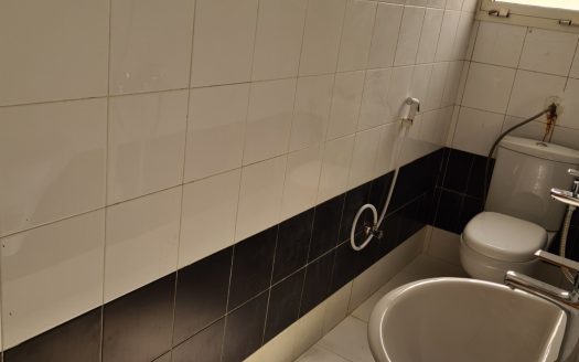 Villa for Sale in Al Khuwair 33